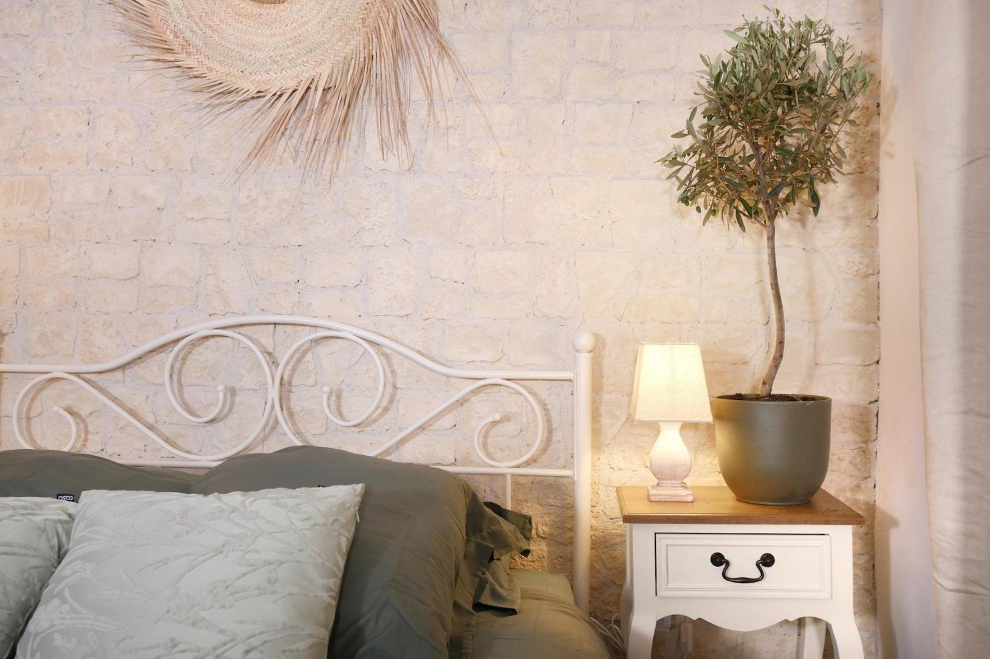 Appartements Premium En Hyper Centre Ville 브리뇰 외부 사진